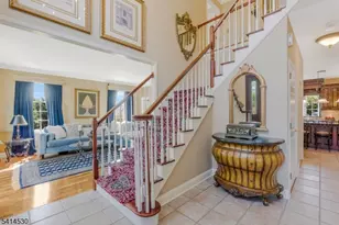 10 Heath Rd, Readington, NJ 08889 - Photo 10