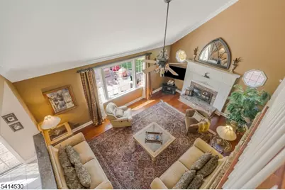 10 Heath Rd, Readington, NJ 08889 - Photo 20