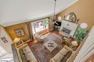 10 Heath Rd, Readington, NJ 08889 - Photo 20