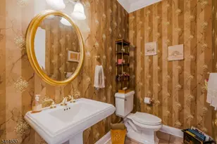 10 Heath Rd, Readington, NJ 08889 - Photo 14