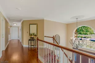 10 Heath Rd, Readington, NJ 08889 - Photo 22