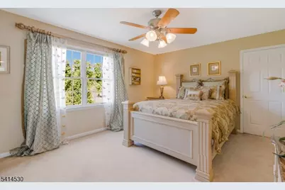 10 Heath Rd, Readington, NJ 08889 - Photo 26