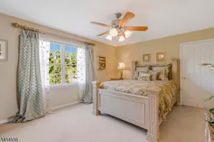 10 Heath Rd, Readington, NJ 08889 - Photo 26