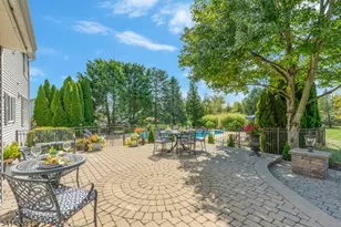 10 Heath Rd, Readington, NJ 08889 - Photo 2