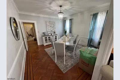 533 11th Ave, Paterson, NJ 07514 - Photo 12