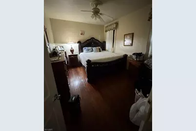 533 11th Ave, Paterson, NJ 07514 - Photo 14