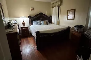 533 11th Ave, Paterson, NJ 07514 - Photo 14