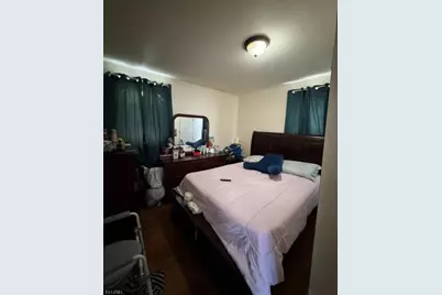 533 11th Ave, Paterson, NJ 07514 - Photo 8