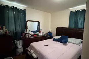 533 11th Ave, Paterson, NJ 07514 - Photo 8