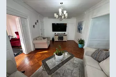 533 11th Ave, Paterson, NJ 07514 - Photo 10