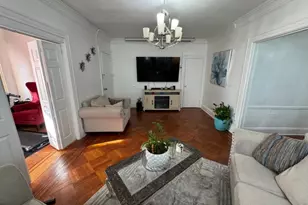 533 11th Ave, Paterson, NJ 07514 - Photo 10