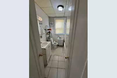 533 11th Ave, Paterson, NJ 07514 - Photo 18