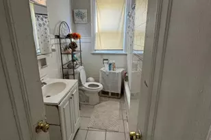 533 11th Ave, Paterson, NJ 07514 - Photo 18