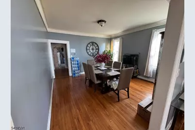 533 11th Ave, Paterson, NJ 07514 - Photo 4