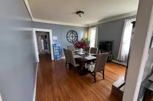 533 11th Ave, Paterson, NJ 07514 - Photo 4