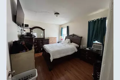 533 11th Ave, Paterson, NJ 07514 - Photo 6