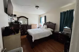 533 11th Ave, Paterson, NJ 07514 - Photo 6