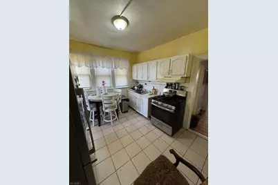 533 11th Ave, Paterson, NJ 07514 - Photo 16