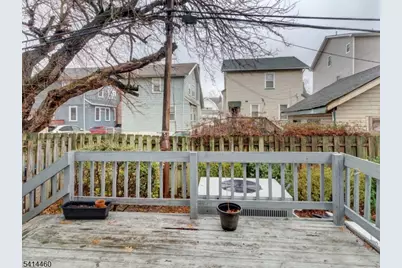 352A N Oraton Pkwy, East Orange, NJ 07017 - Photo 12