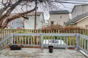 352A N Oraton Pkwy, East Orange, NJ 07017 - Photo 12