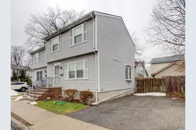 352A N Oraton Pkwy, East Orange, NJ 07017 - Photo 26