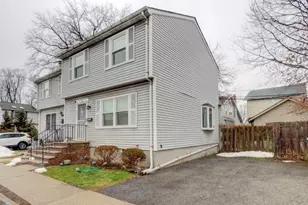 352A N Oraton Pkwy, East Orange, NJ 07017 - Photo 26