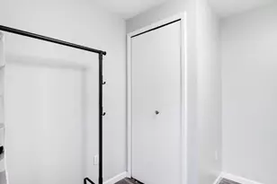 352A N Oraton Pkwy, East Orange, NJ 07017 - Photo 24