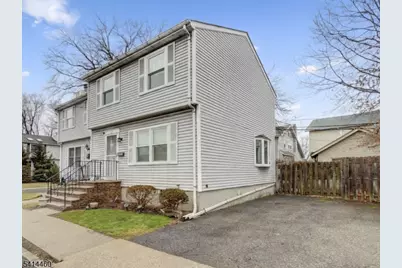 352A N Oraton Pkwy, East Orange, NJ 07017 - Photo 2