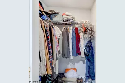 352A N Oraton Pkwy, East Orange, NJ 07017 - Photo 18