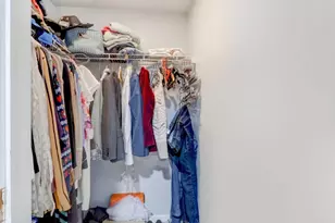 352A N Oraton Pkwy, East Orange, NJ 07017 - Photo 18