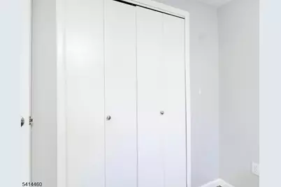 352A N Oraton Pkwy, East Orange, NJ 07017 - Photo 22