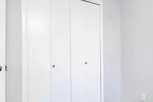 352A N Oraton Pkwy, East Orange, NJ 07017 - Photo 22