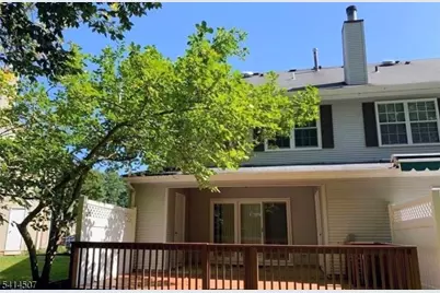 24 Albury Way, North Brunswick Township, NJ 08902 - Photo 6