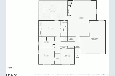 1070 Cumbermeade Rd, Fort Lee, NJ 07024 - Photo 32