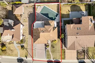 1070 Cumbermeade Rd, Fort Lee, NJ 07024 - Photo 4