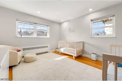 1070 Cumbermeade Rd, Fort Lee, NJ 07024 - Photo 20