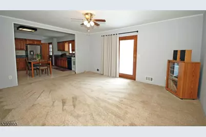 780 Township Line Rd, Hillsborough Township, NJ 08844 - Photo 8