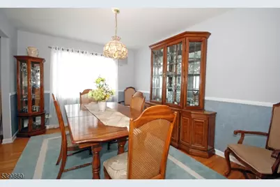 780 Township Line Rd, Hillsborough Township, NJ 08844 - Photo 6