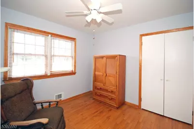 780 Township Line Rd, Hillsborough Township, NJ 08844 - Photo 14