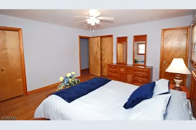 780 Township Line Rd, Hillsborough Township, NJ 08844 - Photo 10