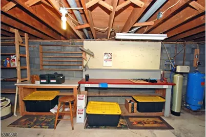 780 Township Line Rd, Hillsborough Township, NJ 08844 - Photo 18