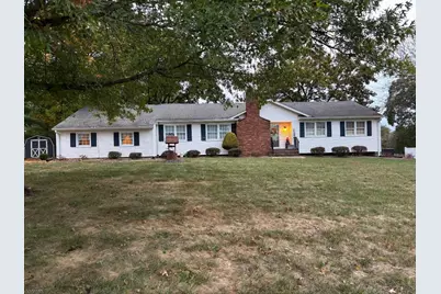 780 Township Line Rd, Hillsborough Township, NJ 08844 - Photo 1