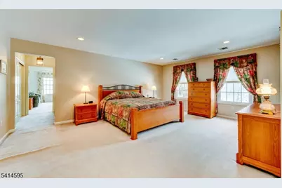 19 Woodshire Ter, Montville Township, NJ 07082 - Photo 26