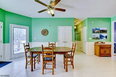 19 Woodshire Ter, Montville Township, NJ 07082 - Photo 12