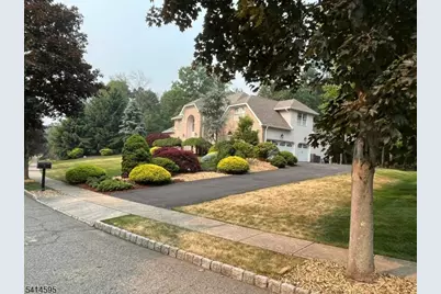 19 Woodshire Ter, Montville Township, NJ 07082 - Photo 50