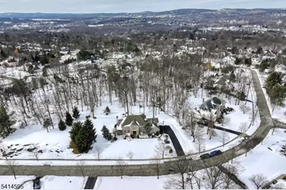 19 Woodshire Ter, Montville Township, NJ 07082 - Photo 48