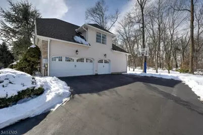 19 Woodshire Ter, Montville Township, NJ 07082 - Photo 40