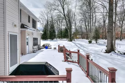 19 Woodshire Ter, Montville Township, NJ 07082 - Photo 46