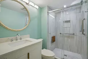 10C Heritage Dr, Chatham Township, NJ 07928 - Photo 8