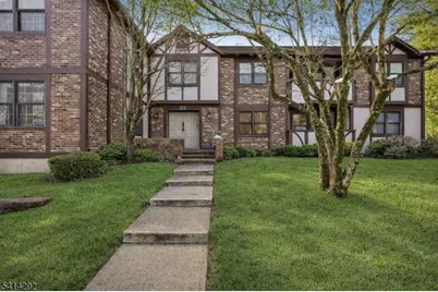 10C Heritage Dr #C, Chatham Township, NJ 07928 - Photo 1